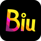 biu主题桌面 for Android v10.4.30 安卓版