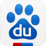 百度招聘 for Android v7.9.54 安卓版