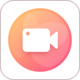 我的录屏管家 for Android v1.0 安卓版