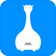 睡眠机器人 for Android v2.2.1 安卓手机版