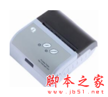 济强JTP221 打印机驱动 v1.0 免费安装版