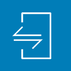 Dell Mobile Connect(手机电脑互联工具) for Android V3.2.9712 安卓手机版