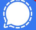 Signal Desktop for Mac(加密通讯工具) v6.38.0 中文苹果电脑版