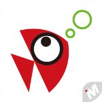 咸鱼网(信息平台) v4.7.6 安卓版