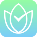 自律帮 v7.0.5 安卓手机版