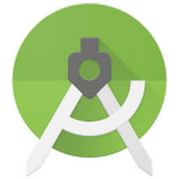 Android Studio(android集成开发环境) 3.6 64位 3.6.3 中文免费绿色版