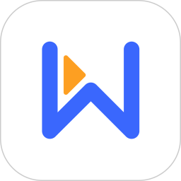 直播云(在线教室教育软件) v4.3.7 苹果手机版