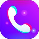 来电秀秀秀(手机来电秀软件) v1.12.7 安卓版