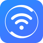360免费WiFi for Android v4.2.1 安卓最新版