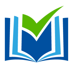 考一考题库软件 v1.6.1 官方安装板