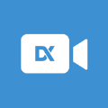 哒咔视频会议(视频会议软件) for iPhone v1.0 苹果手机版
