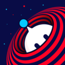 腾讯波洞(二次元阅读社区) for Android V2.8.0.200 安卓手机版