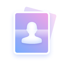 标准证件照片 for Android V1.0.1 安卓手机版