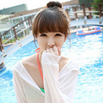 美图擦擦(壁纸软件) v2.0.0 安卓版