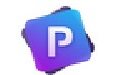PDFlux(pdf提取表格应用) for Mac v6.2.67 苹果电脑版
