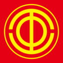 粤工惠  for android V5.2.11 安卓手机版