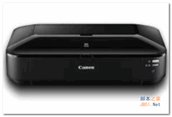 佳能Canon PIXMA iX6860 打印机驱动 v1.01 官方安装版