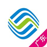 广东移动手机营业厅 for Android v7.0.4 安卓手机版