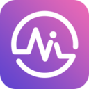 AI音乐学院 v7.2.4 安卓版