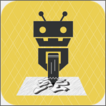 智绘 for Android v1.2 安卓手机版