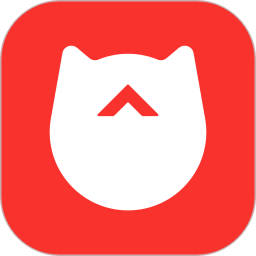 探月少儿编程(在线编程学习) v4.8.0 安卓版