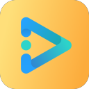 智囊学堂(教育直播平台) for Mac V7.6.2 苹果电脑版