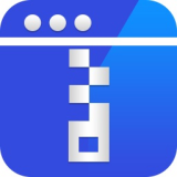 风云压缩(视频/图片/pdf/word/ppt压缩)v1.25.7.71 官方安装版