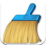 猎豹清理大师 v6.14.2