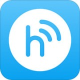 好信云会议(视频会议软件) for Android V 3.4.1 安卓手机版