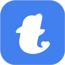 小豚当家(智能管理软件) v3.22.6193 安卓版