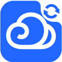 微云同步助手(Mac端同步助手软件) for Mac v2.1.3.215 苹果电脑版