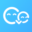 轻轻教育 for Android V8.7.0 安卓手机版