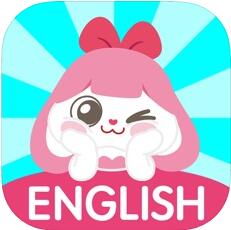 小伶英语 for iPhone v3.0.6 苹果手机版