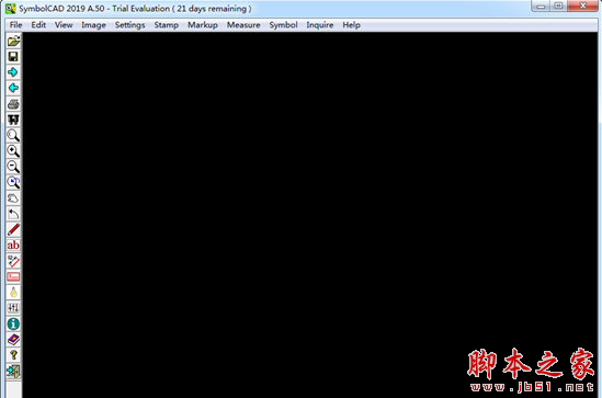 SymbolCAD(AutoCAD符号编辑软件) V2020 免费安装版