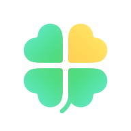 腾讯朋友(半熟人社交app)V1.0.1.471 安卓手机版