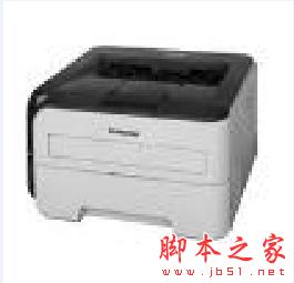 联想Lenovo LJ2250 打印机驱动 v1.0 免费安装版