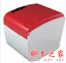 佳博Gainscha GP-H58130IC 打印机驱动 v2.0.4.3 免费安装版