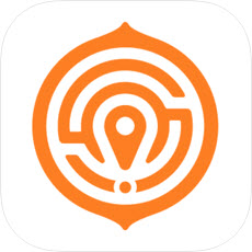 核桃编程(少儿编程) hd 最新版 v2.2.29 安卓手机版