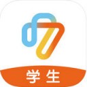 一起中学学生端 for iPhone v4.5.0 苹果手机版