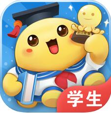 出口成章(成语学习应用) for iPhone v1.9.5 苹果手机版