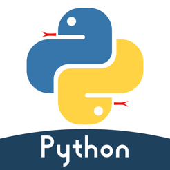 Python编程狮(编程学习软件)v1.7.8 苹果手机版