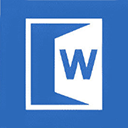 Passper for Word(密码恢复软件) v4.0.3.1 官方安装版