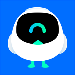 菜鸟裹裹(快递查寄取) for iPhone v6.2.1 苹果手机版