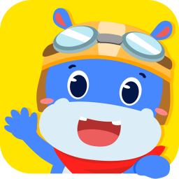 和码智学学生端(原和码编程) v2.0.2 官方安装版