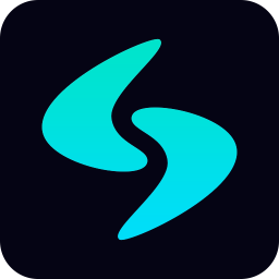 网速管家(网络测速软件)for mac v3.11.0 苹果电脑版