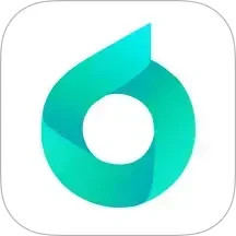 叮叮智能(智能门锁) v3.2.0 苹果手机版