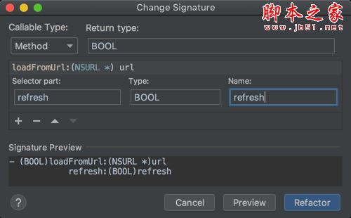 JetBrains AppCode(集成开发环境) for Mac 2019.3.5 中文特别激活版