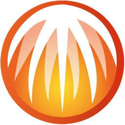 比特彗星 BitComet v2.18.11.3 绿色豪华高级版