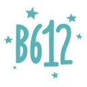 B612咔叽 for iPhone v11.2.35 苹果手机版
