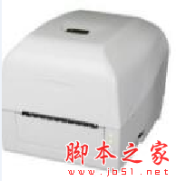 立象Argox CP-2140EX 打印机驱动 v2019.1.0 免费安装版